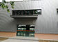 Universitas Epoxy Zinc Rich Cat Konstruksi Struktur Baja Indoor Stadium Building